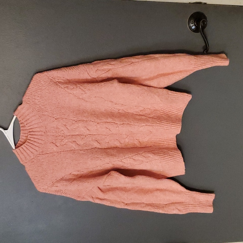 Old Navy Sweater size S